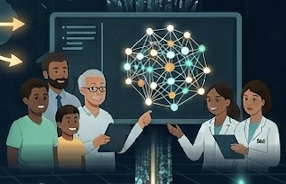 Pediatric Sepsis Data Challenge